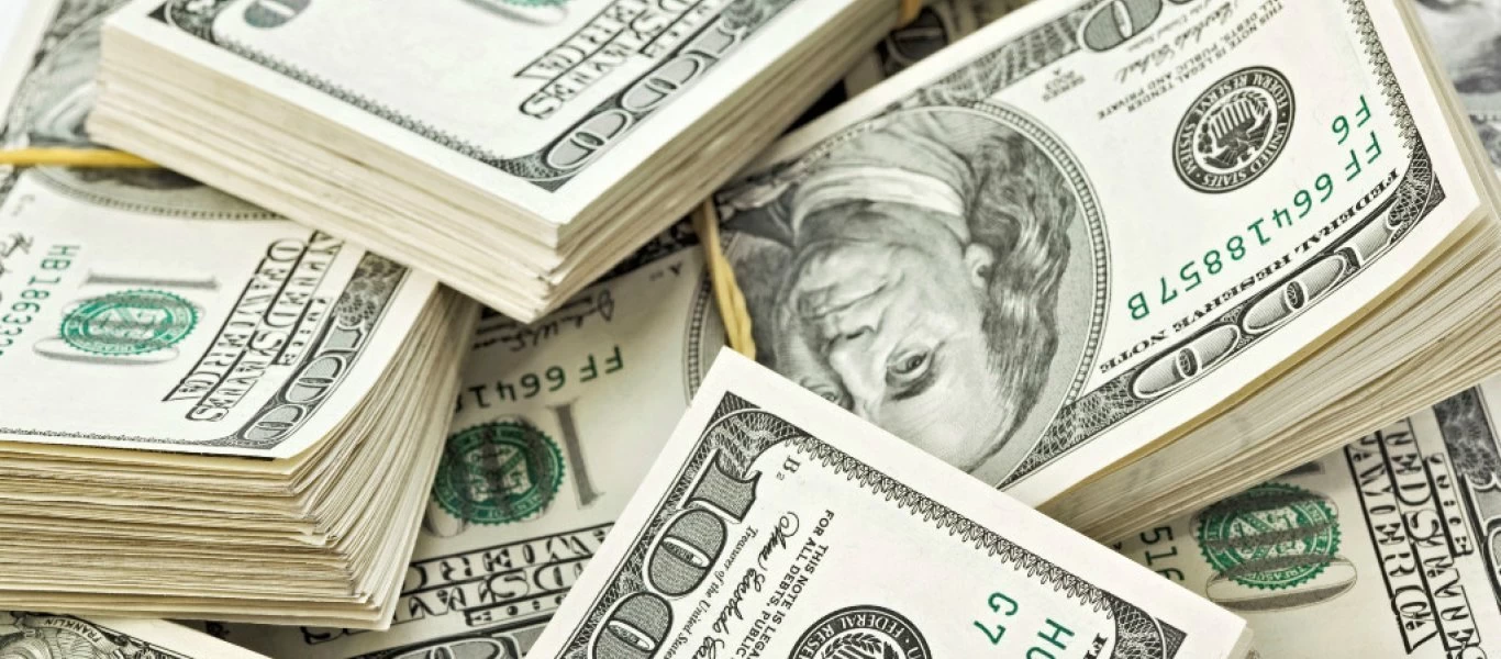 Ποιοι δισεκατομμυριούχοι είναι οι χαμένοι και οι κερδισμένοι του 2019 (φώτο)